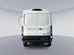 2026 Ford Transit 250 Medium Roof RWD Empty Cargo Van for sale #KWF261229 - photo 4