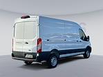 2026 Ford Transit 250 Medium Roof RWD Empty Cargo Van for sale #KWF261229 - photo 5