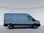 2026 Ford Transit 250 Medium Roof RWD Empty Cargo Van for sale #KWF261229 - photo 6