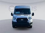2026 Ford Transit 250 Medium Roof RWD Empty Cargo Van for sale #KWF261229 - photo 8
