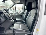 New 2026 Ford Transit 350 High Roof Empty Cargo Van for sale #KWF261230 - photo 10