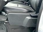 New 2026 Ford Transit 350 High Roof Empty Cargo Van for sale #KWF261230 - photo 11