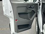 New 2026 Ford Transit 350 High Roof Empty Cargo Van for sale #KWF261230 - photo 12