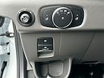 New 2026 Ford Transit 350 High Roof Empty Cargo Van for sale #KWF261230 - photo 14