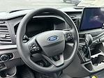 New 2026 Ford Transit 350 High Roof Empty Cargo Van for sale #KWF261230 - photo 15