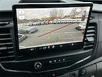 New 2026 Ford Transit 350 High Roof Empty Cargo Van for sale #KWF261230 - photo 21