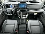 New 2026 Ford Transit 350 High Roof Empty Cargo Van for sale #KWF261230 - photo 29
