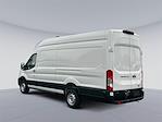 New 2026 Ford Transit 350 High Roof Empty Cargo Van for sale #KWF261230 - photo 3