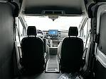 New 2026 Ford Transit 350 High Roof Empty Cargo Van for sale #KWF261230 - photo 30