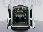 New 2026 Ford Transit 350 High Roof Empty Cargo Van for sale #KWF261230 - photo 31