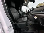 New 2026 Ford Transit 350 High Roof Empty Cargo Van for sale #KWF261230 - photo 32