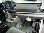 New 2026 Ford Transit 350 High Roof Empty Cargo Van for sale #KWF261230 - photo 33
