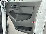 New 2026 Ford Transit 350 High Roof Empty Cargo Van for sale #KWF261230 - photo 34