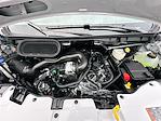 New 2026 Ford Transit 350 High Roof Empty Cargo Van for sale #KWF261230 - photo 35
