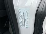 New 2026 Ford Transit 350 High Roof Empty Cargo Van for sale #KWF261230 - photo 36