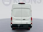 New 2026 Ford Transit 350 High Roof Empty Cargo Van for sale #KWF261230 - photo 4