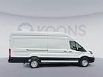 New 2026 Ford Transit 350 High Roof Empty Cargo Van for sale #KWF261230 - photo 6