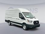 New 2026 Ford Transit 350 High Roof Empty Cargo Van for sale #KWF261230 - photo 7