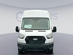 New 2026 Ford Transit 350 High Roof Empty Cargo Van for sale #KWF261230 - photo 8