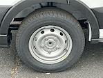 New 2026 Ford Transit 350 High Roof Empty Cargo Van for sale #KWF261230 - photo 9