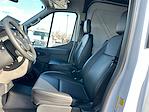 2026 Ford Transit 250 Medium Roof RWD Empty Cargo Van for sale #KWF261231 - photo 11