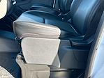 2026 Ford Transit 250 Medium Roof RWD Empty Cargo Van for sale #KWF261231 - photo 12