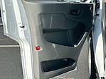 2026 Ford Transit 250 Medium Roof RWD Empty Cargo Van for sale #KWF261231 - photo 13
