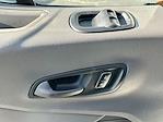 2026 Ford Transit 250 Medium Roof RWD Empty Cargo Van for sale #KWF261231 - photo 14
