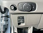 2026 Ford Transit 250 Medium Roof RWD Empty Cargo Van for sale #KWF261231 - photo 15