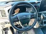 2026 Ford Transit 250 Medium Roof RWD Empty Cargo Van for sale #KWF261231 - photo 16