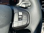 2026 Ford Transit 250 Medium Roof RWD Empty Cargo Van for sale #KWF261231 - photo 17