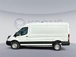 2026 Ford Transit 250 Medium Roof RWD Empty Cargo Van for sale #KWF261231 - photo 3
