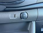 2026 Ford Transit 250 Medium Roof RWD Empty Cargo Van for sale #KWF261231 - photo 24