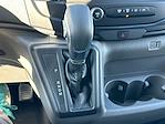 2026 Ford Transit 250 Medium Roof RWD Empty Cargo Van for sale #KWF261231 - photo 28