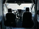 2026 Ford Transit 250 Medium Roof RWD Empty Cargo Van for sale #KWF261231 - photo 30