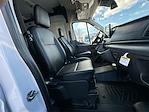 2026 Ford Transit 250 Medium Roof RWD Empty Cargo Van for sale #KWF261231 - photo 31