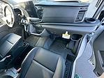 2026 Ford Transit 250 Medium Roof RWD Empty Cargo Van for sale #KWF261231 - photo 32