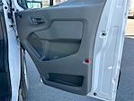 2026 Ford Transit 250 Medium Roof RWD Empty Cargo Van for sale #KWF261231 - photo 33