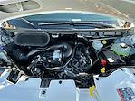 2026 Ford Transit 250 Medium Roof RWD Empty Cargo Van for sale #KWF261231 - photo 34