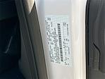 2026 Ford Transit 250 Medium Roof RWD Empty Cargo Van for sale #KWF261231 - photo 35