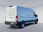 2026 Ford Transit 250 Medium Roof RWD Empty Cargo Van for sale #KWF261231 - photo 6