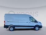 2026 Ford Transit 250 Medium Roof RWD Empty Cargo Van for sale #KWF261231 - photo 7