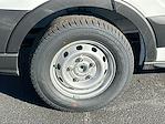 2026 Ford Transit 250 Medium Roof RWD Empty Cargo Van for sale #KWF261231 - photo 10