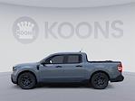 New 2026 Ford Maverick XLT SuperCrew Cab for sale #KWF261234 - photo 3