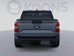 New 2026 Ford Maverick XLT SuperCrew Cab for sale #KWF261234 - photo 5