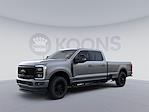 New 2026 Ford F-250 Lariat Crew Cab for sale #KWF261237 - photo 1