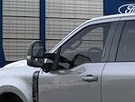 New 2026 Ford F-250 Lariat Crew Cab for sale #KWF261237 - photo 20