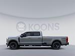New 2026 Ford F-250 Lariat Crew Cab for sale #KWF261237 - photo 3