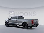 New 2026 Ford F-250 Lariat Crew Cab for sale #KWF261237 - photo 4