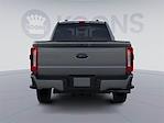 New 2026 Ford F-250 Lariat Crew Cab for sale #KWF261237 - photo 5